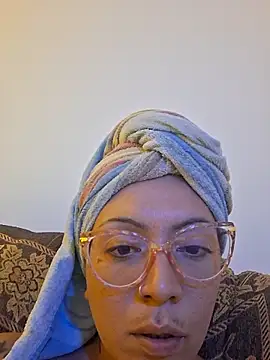 VenomKushx online show from 21, 2, 2026