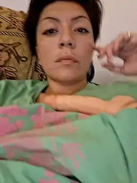 VenomKushx online show from 5, 3, 2026