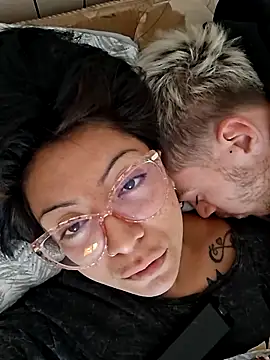 VenomKushx online show from 22, 3, 2026