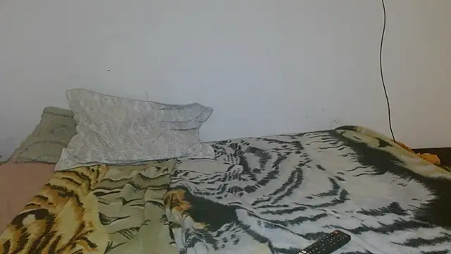 VenomKushx online show from 26, 3, 2026