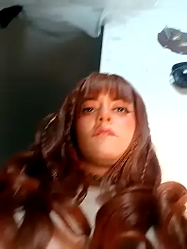 Lin-cute online show from 10, 1, 2025