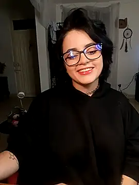 Lin-cute online show from 11, 3, 2025