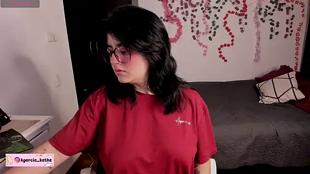 Lin-cute online show from 30, 4, 2026