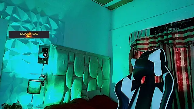 santyago taylor online show from 10, 3, 2025