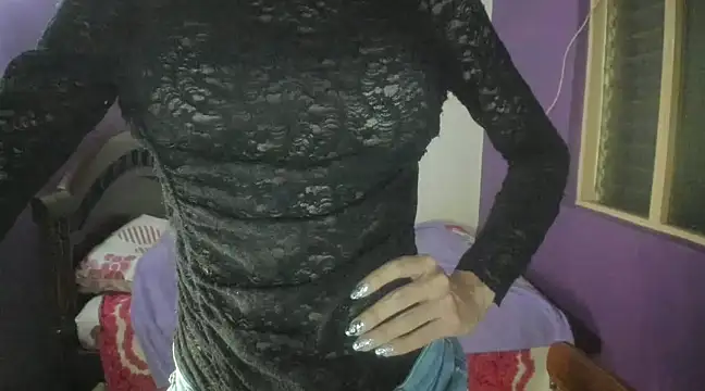 Snapshot of Unicorn_Mistress chatting on 15, 3, 2025 Unicorn Mistress online show from 15, 3, 2025