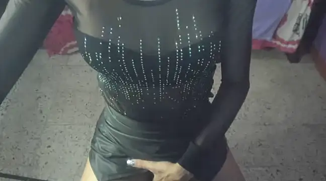 Snapshot of Unicorn_Mistress chatting on 15, 3, 2025 Unicorn Mistress online show from 15, 3, 2025