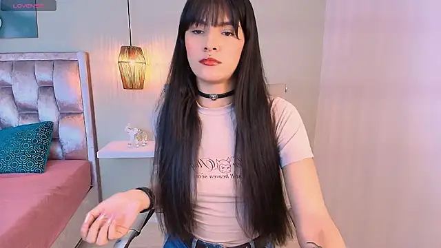 aisha sakina online show from 15, 3, 2026