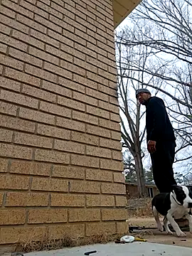 spook90 online show from 14, 2, 2026