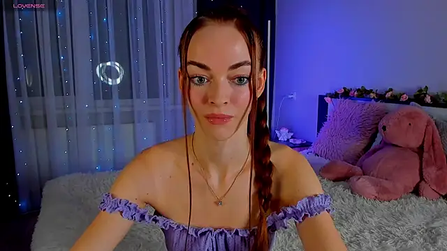 Undertheskin online show from 1, 2, 2025