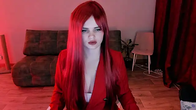 Snapshot of Lora_Cain chatting on 16, 1, 2026 Lora Cain online show from 16, 1, 2026