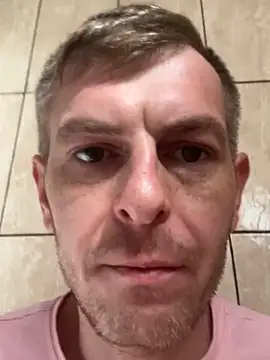 adrian90bi11 online show from 21, 3, 2026