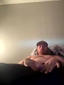 Snapshot of Nakedginger26 chatting on 16, 12, 2025 Nakedginger26 online show from 16, 12, 2025