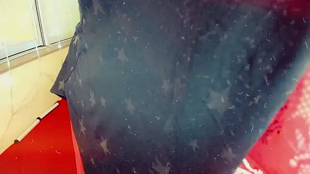 Snapshot of KlaraHoll chatting on 14, 1, 2026 KlaraHoll online show from 14, 1, 2026