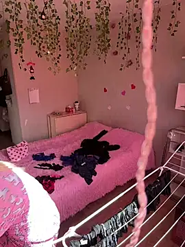 -Sexy Barbie- online show from 23, 2, 2025