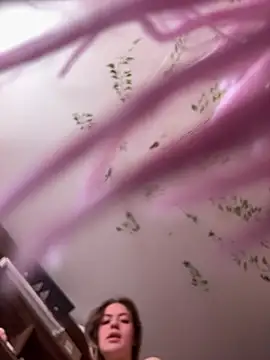 -Sexy Barbie- online show from 3, 3, 2025