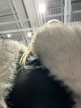 -Sexy Barbie- online show from 5, 3, 2025