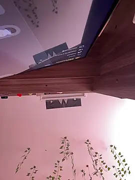 -Sexy Barbie- online show from 6, 3, 2025