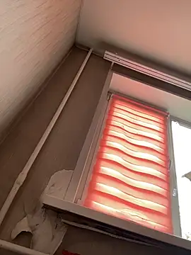 -Sexy Barbie- online show from 5, 10, 2025