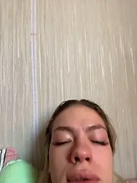 -Sexy Barbie- online show from 8, 10, 2025