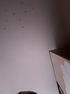 -Sexy Barbie- online show from 12, 10, 2025