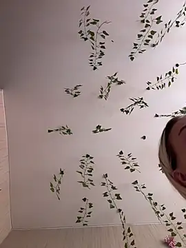 -Sexy Barbie- online show from 2, 11, 2025