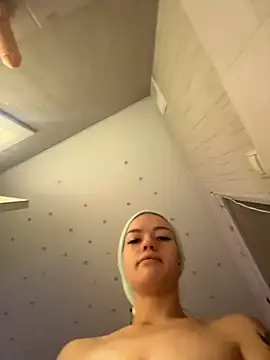 -Sexy Barbie- online show from 3, 11, 2025