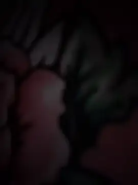 -Sexy Barbie- online show from 25, 4, 2026