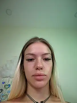 -Sexy Barbie- online show from 10, 7, 2026