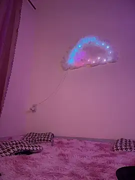 -Sexy Barbie- online show from 6, 8, 2026