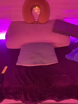 thesummerboy online show from 3, 12, 2024