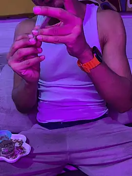 thesummerboy online show from 19, 12, 2024