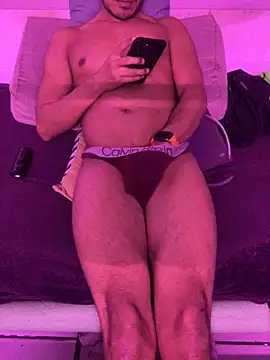 thesummerboy online show from 21, 12, 2024