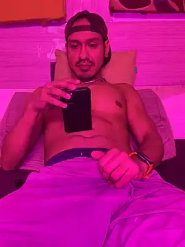 thesummerboy online show from 25, 12, 2024