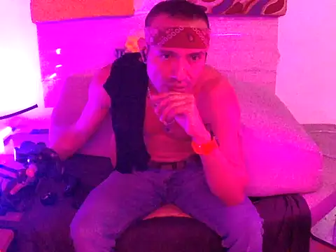 thesummerboy online show from 4, 1, 2025