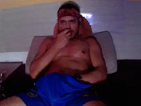 thesummerboy online show from 19, 1, 2025