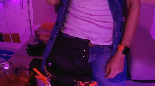 thesummerboy online show from 24, 1, 2025