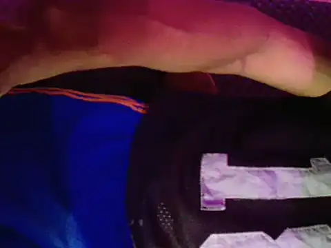 thesummerboy online show from 3, 2, 2025