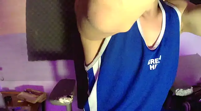 thesummerboy online show from 11, 2, 2025