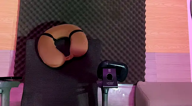 thesummerboy online show from 17, 2, 2025