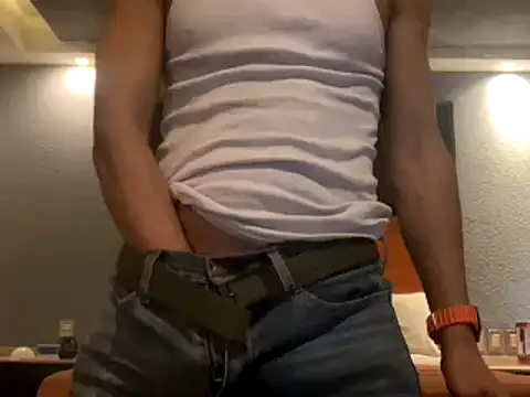 thesummerboy online show from 5, 3, 2025