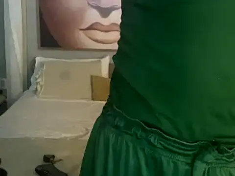 thesummerboy online show from 9, 3, 2025