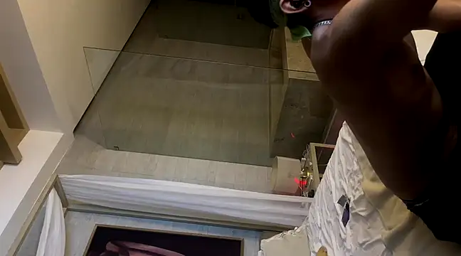 thesummerboy online show from 9, 3, 2025