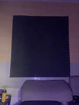 thesummerboy online show from 13, 3, 2025