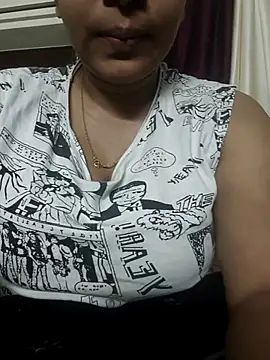 Madhavi mishra online show from 19, 11, 2025