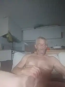 NICJOHNS online show from 6, 3, 2026