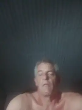 NICJOHNS online show from 13, 3, 2026