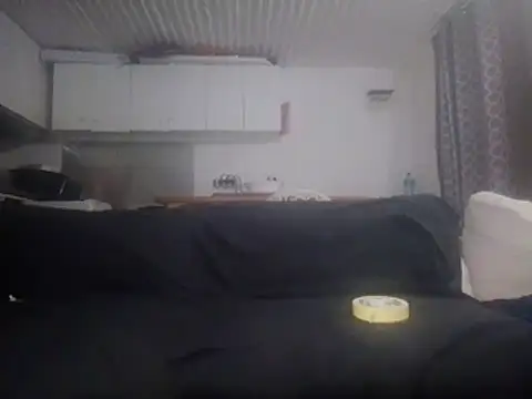 NICJOHNS online show from 14, 3, 2026