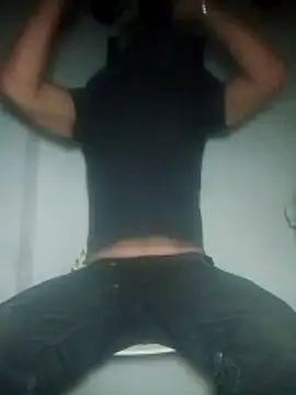 NICJOHNS online show from 21, 3, 2026