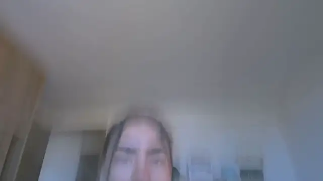 Snapshot of Layla_Nicols chatting on 11, 6, 2026 Layla Nicols online show from 11, 6, 2026