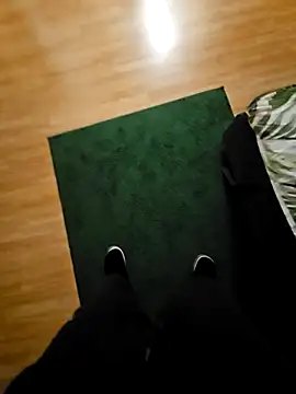 eric69 69 online show from 21, 9, 2025